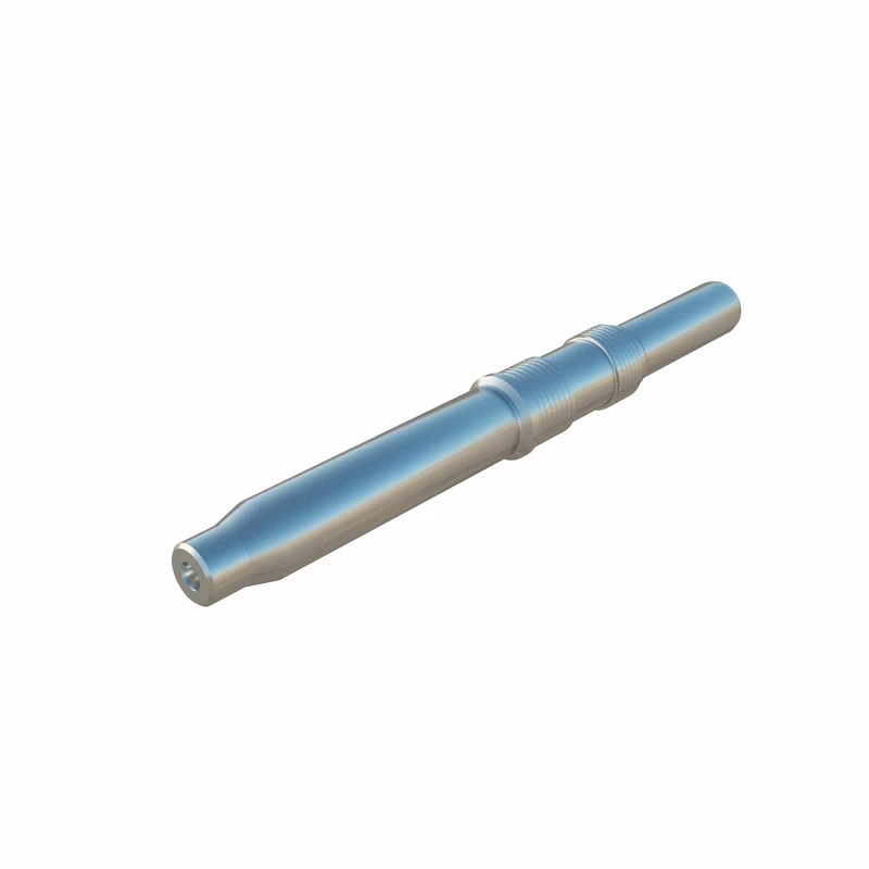 product-800-800