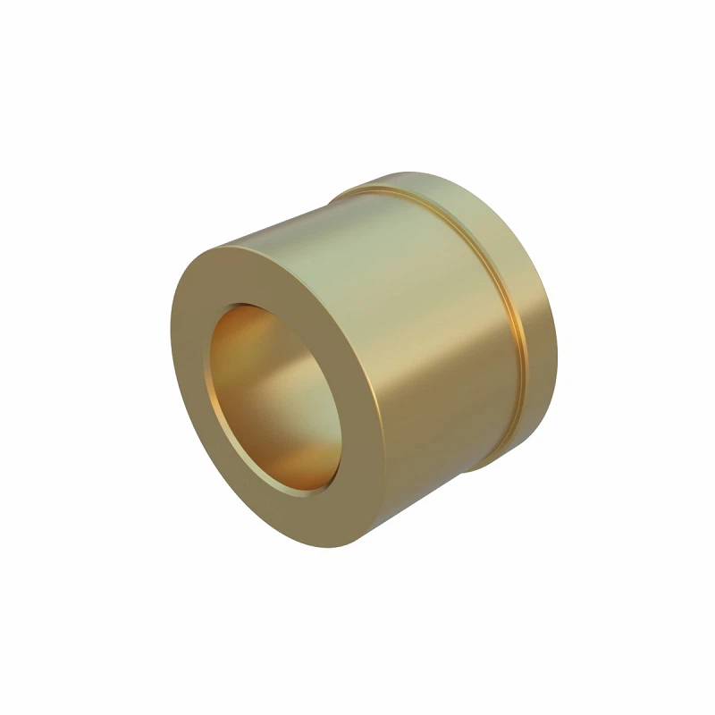 product-800-800