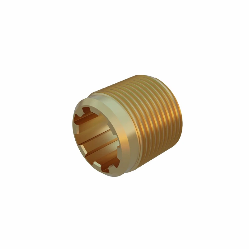 product-800-800