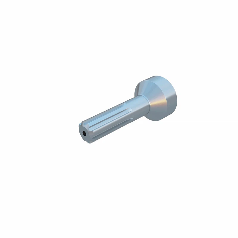 product-800-800