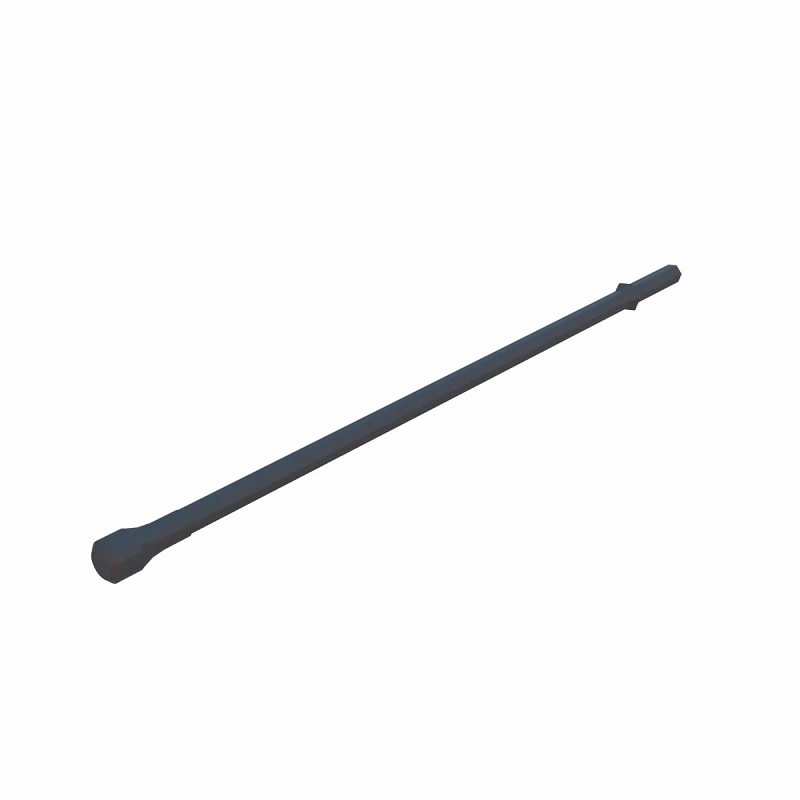product-800-800