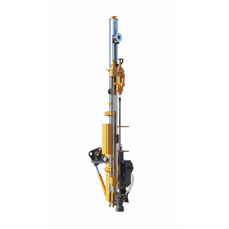 T2-4(001)
