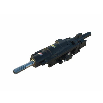 1838+ Drill tal-Blat Idrawliku