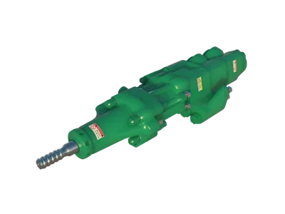 Drill tal-blat idrawliku HC 109